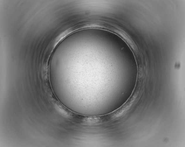 X0000090780858200708101831