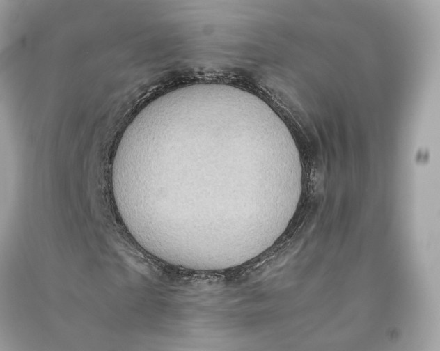 X0000090780865200708101830