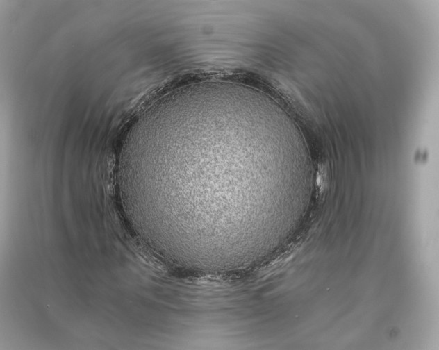 X0000090780867200708101830
