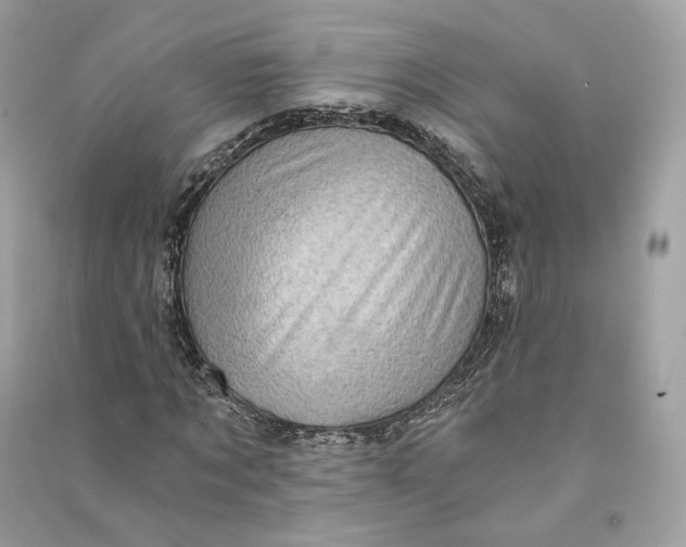 X0000090780869200708101830