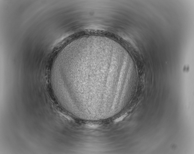 X0000090780870200708101830