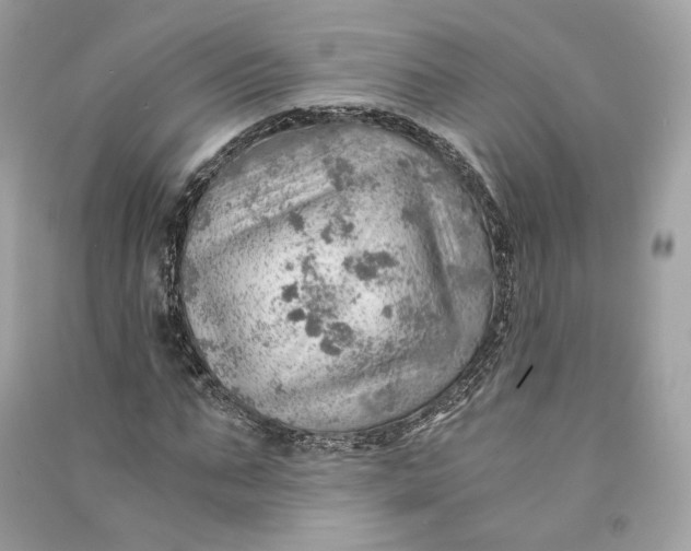 X0000090780871200708101830
