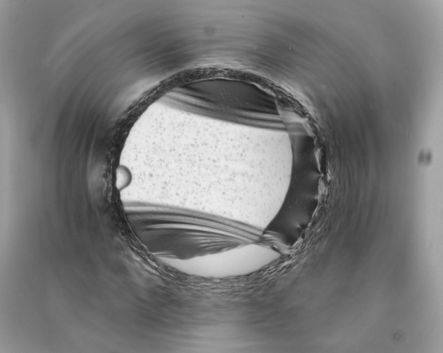 X0000090780872200708101830