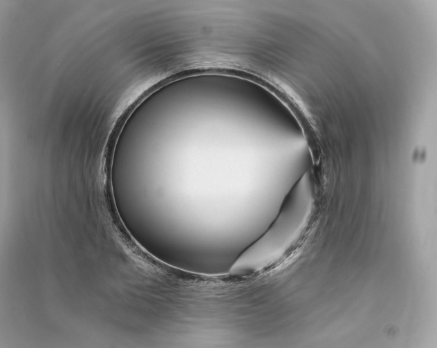 X0000090780885200708101830