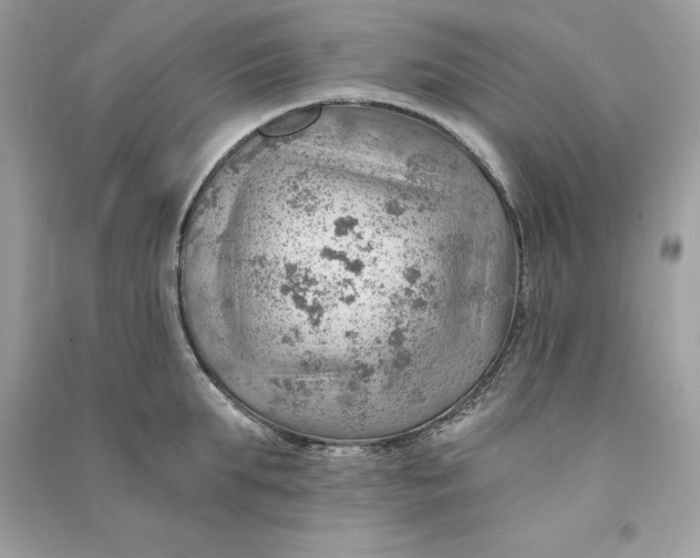X0000090780903200708101830