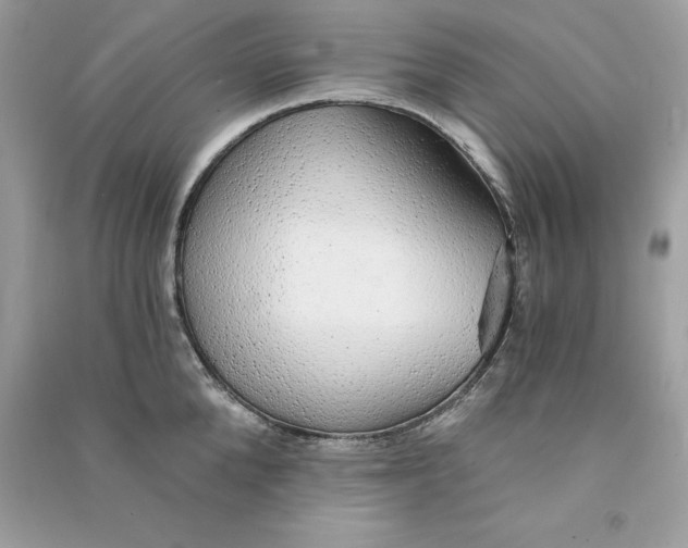 X0000090780904200708101830