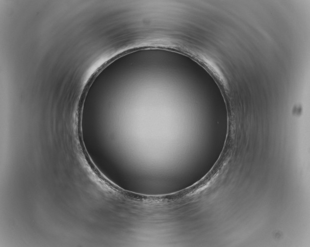 X0000090780944200708101830