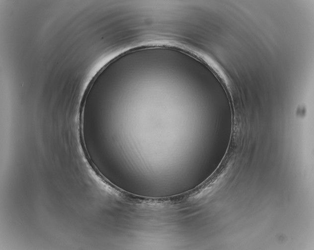 X0000090780951200708101830