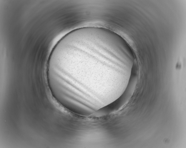 X0000090780960200708101830