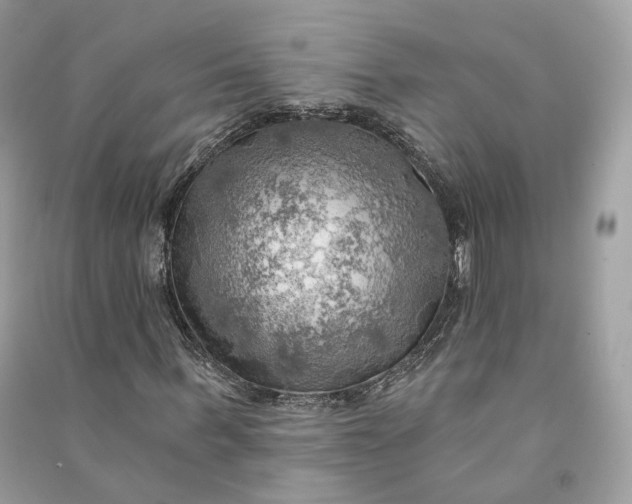 X0000090780963200708101829
