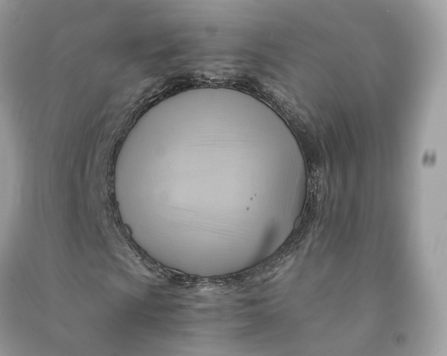 X0000090781009200708101827