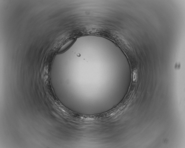 X0000090781011200708101827