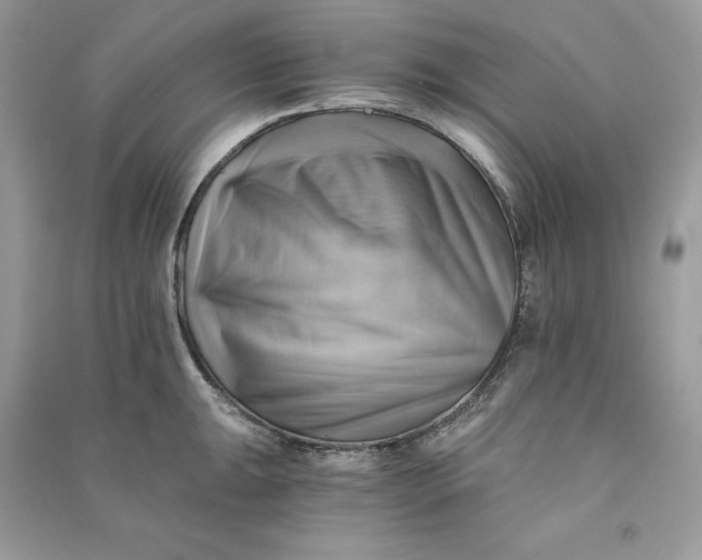 X0000090781047200708101828