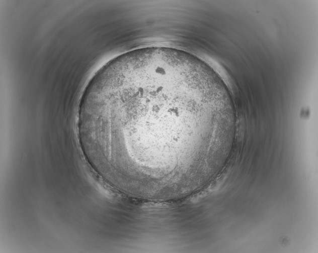 X0000090781051200708101828