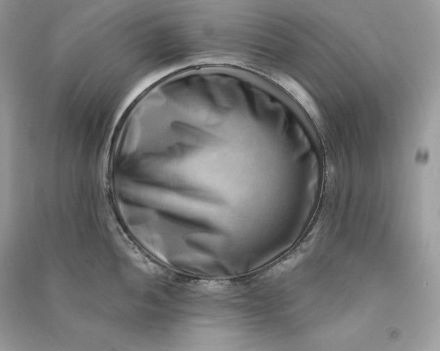 X0000090781052200708101828