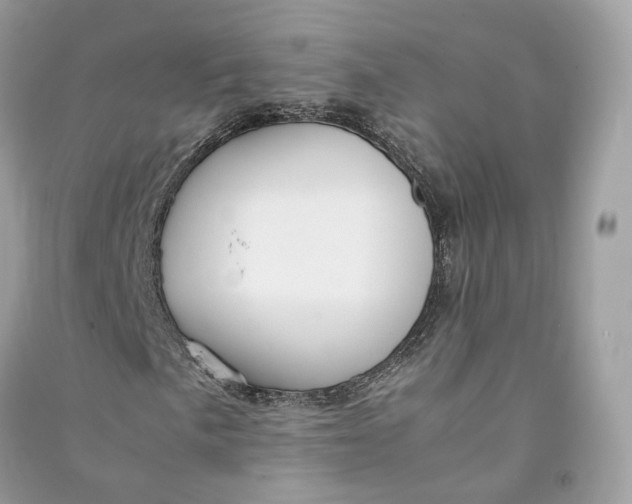 X0000090781057200708101827
