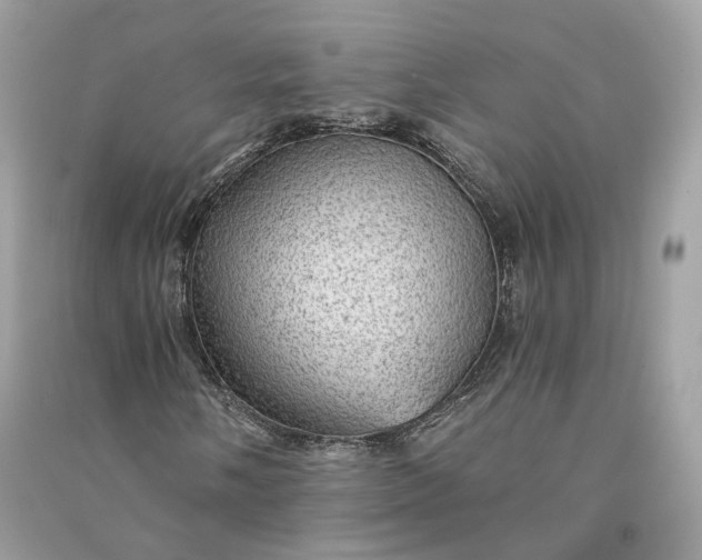 X0000090781058200708101827