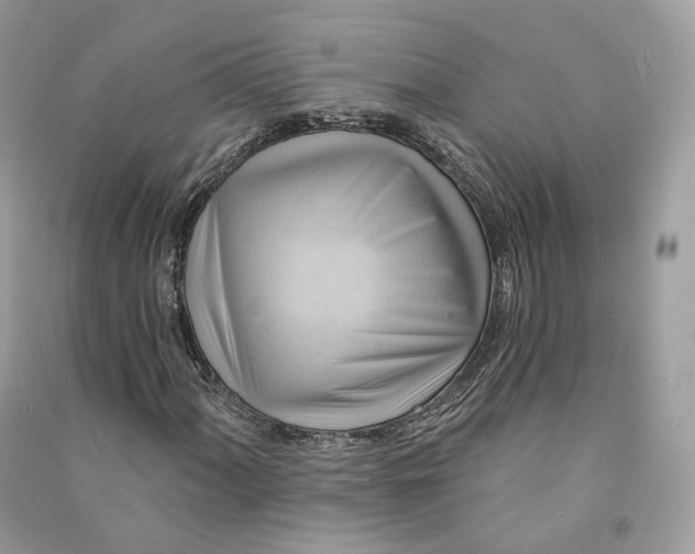 X0000090781060200708101827