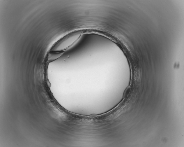 X0000090781069200708101827
