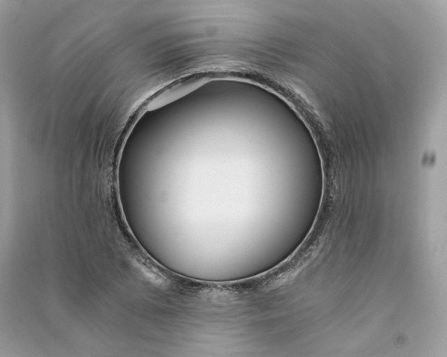 X0000090781073200708101827