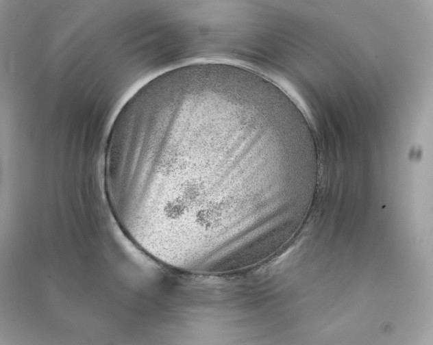 X0000090781100200708101827