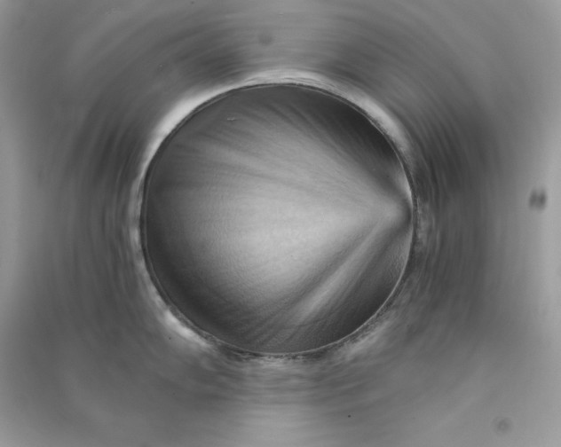 X0000090781102200708101827