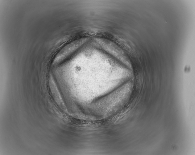 X0000090781105200708101826