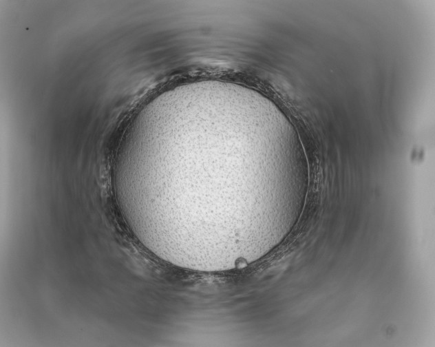 X0000090781109200708101826