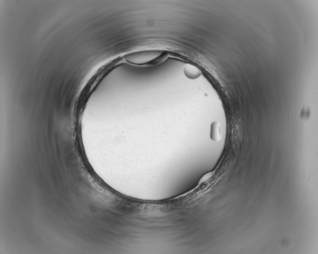 X0000090781116200708101826