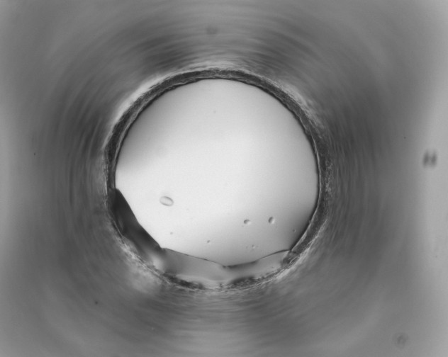 X0000090781118200708101826