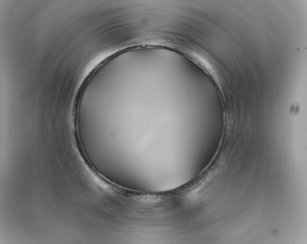 X0000090781141200708101826