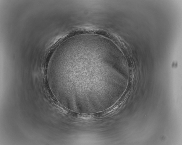 X0000090781157200708101826