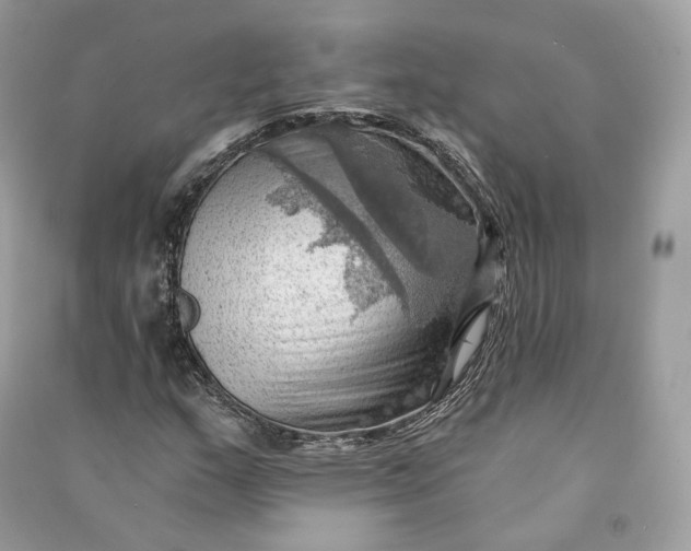 X0000090781159200708101826