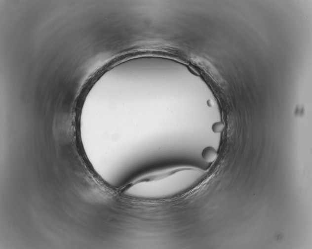 X0000090781164200708101826