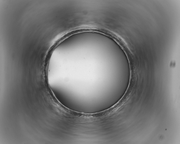 X0000090781168200708101826