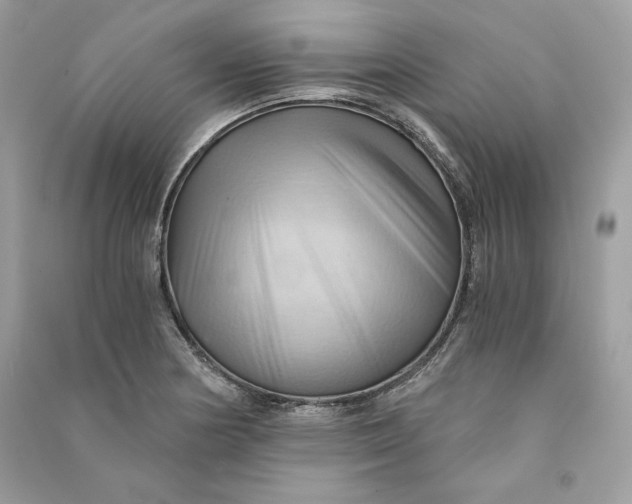 X0000090781178200708101826