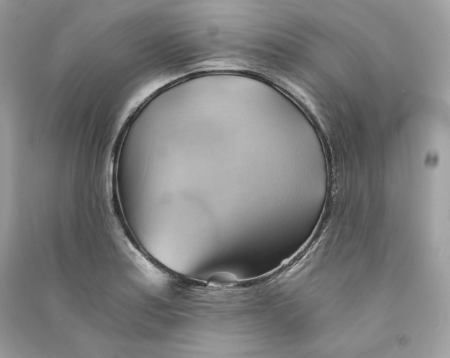 X0000090781179200708101826