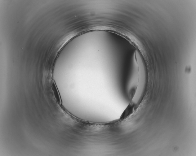 X0000090781193200708101825