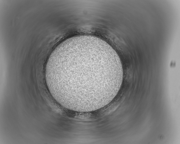 X0000090781201200708101825