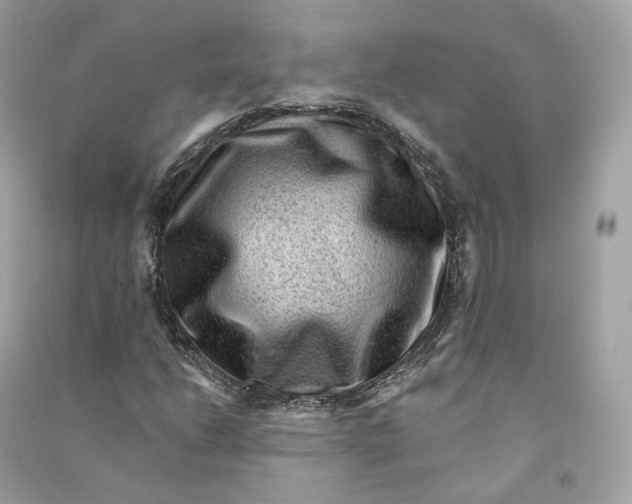 X0000090781206200708101825