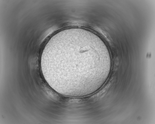 X0000090781211200708101825