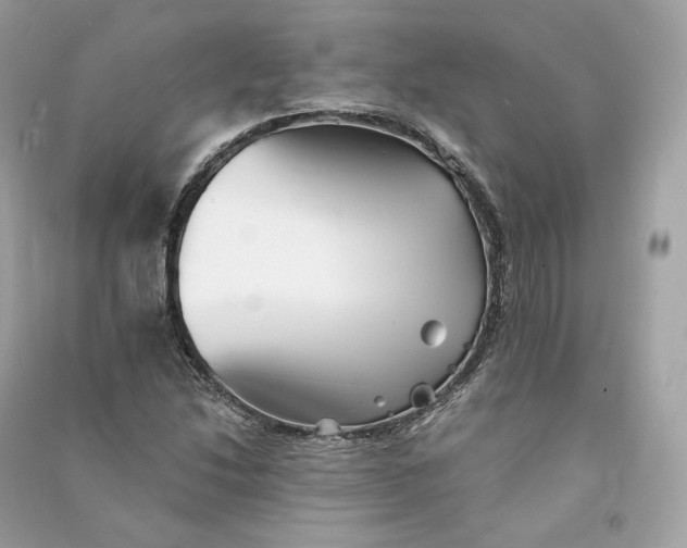 X0000090781214200708101825