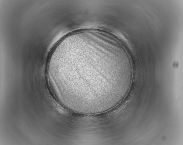X0000090781216200708101825