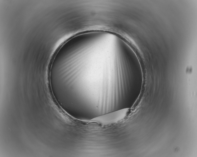 X0000090781230200708101825