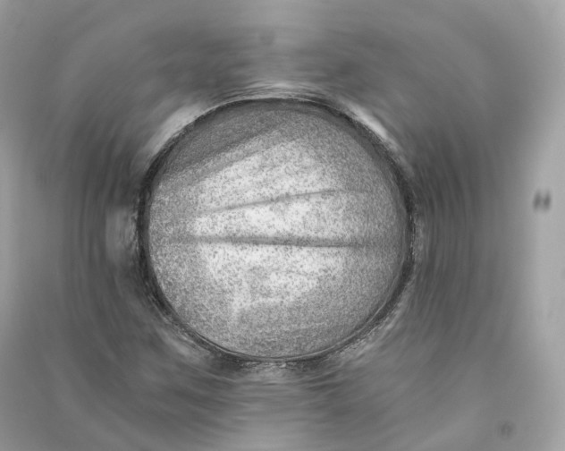 X0000090781259200708101824