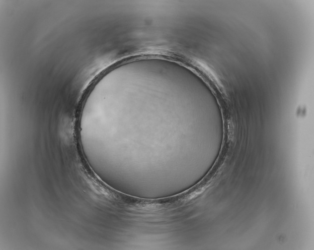 X0000090781260200708101824