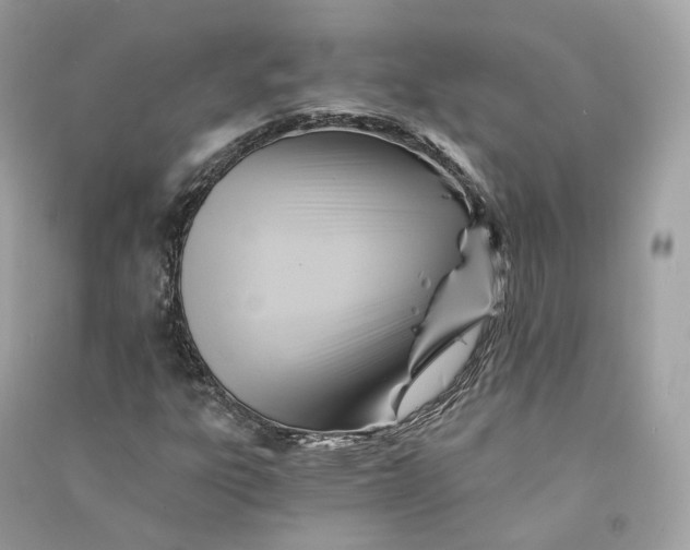 X0000090781303200708101823