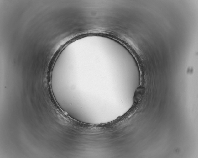 X0000090781308200708101823