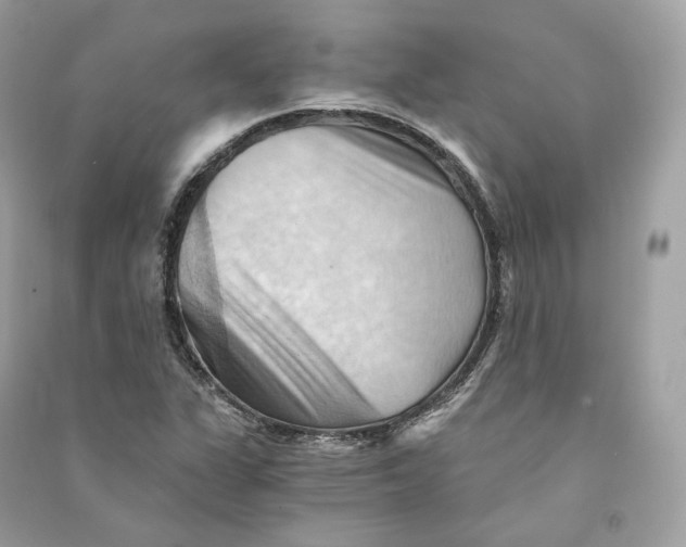 X0000090781311200708101823