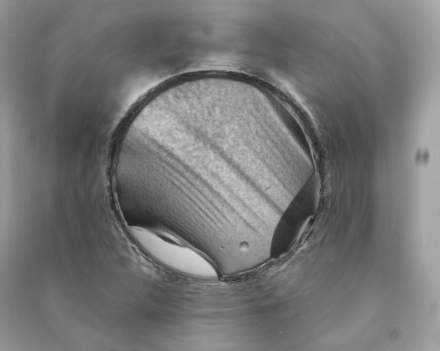 X0000090781312200708101823